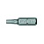 Бита T30x25 Torx WITTE (97c2c0dc_0b27_11e3_befe_00