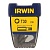 Бита  T30-25мм (10 шт) Torx IRWIN (nabor_bit_irwin