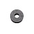 Шайба неопреновая 6 мм MUSTAD (1651b7f3b6a18bfc0f9