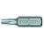 Насадка 1/4 Torx  T15x25мм WITTE /штучно/295042000