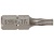 Бита  T15-25мм (2 шт) Torx IRWIN (irwin14t1525t152